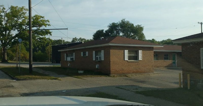 Heights Motel - Web Listing (newer photo)